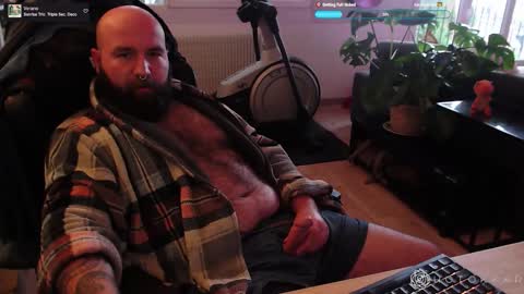 Snapshot of hotokar chatting on October 2025 07:42:02 AM Hotokkar online show from October 2025 07:42:02 AM