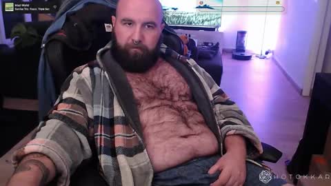 Snapshot of hotokar chatting on October 2025 08:53:02 PM Hotokkar online show from October 2025 08:53:02 PM