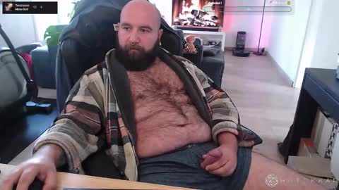 Snapshot of hotokar chatting on October 2025 08:59:02 AM Hotokkar online show from October 2025 08:59:02 AM