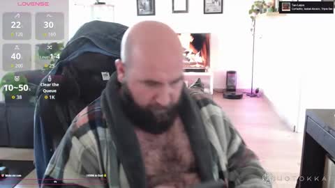 Snapshot of hotokar chatting on October 2025 08:55:02 AM Hotokkar online show from October 2025 08:55:02 AM