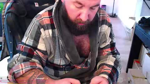 Snapshot of hotokar chatting on October 2025 08:51:02 AM Hotokkar online show from October 2025 08:51:02 AM