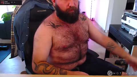 Snapshot of hotokar chatting on November 2025 10:26:02 AM Hotokkar online show from November 2025 10:26:02 AM