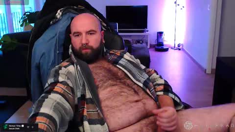 Snapshot of hotokar chatting on November 2025 07:19:02 AM Hotokkar online show from November 2025 07:19:02 AM