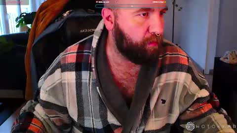 Snapshot of hotokar chatting on November 2025 08:20:01 AM Hotokkar online show from November 2025 08:20:01 AM