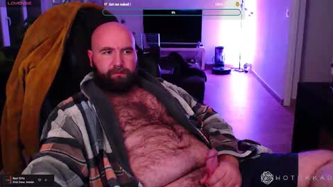 Snapshot of hotokar chatting on November 2025 09:41:02 PM Hotokkar online show from November 2025 09:41:02 PM