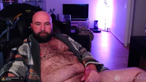 Snapshot of hotokar chatting on November 2025 06:42:02 PM Hotokkar online show from November 2025 06:42:02 PM