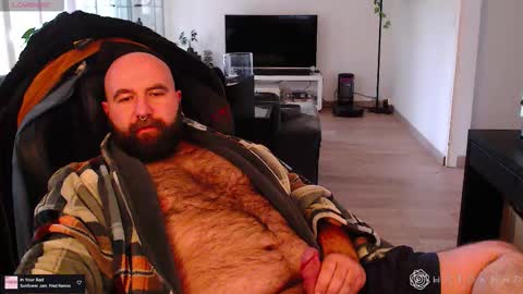 Snapshot of hotokar chatting on November 2025 09:12:02 AM Hotokkar online show from November 2025 09:12:02 AM