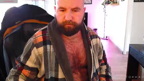 Snapshot of hotokar chatting on November 2025 09:57:01 AM Hotokkar online show from November 2025 09:57:01 AM