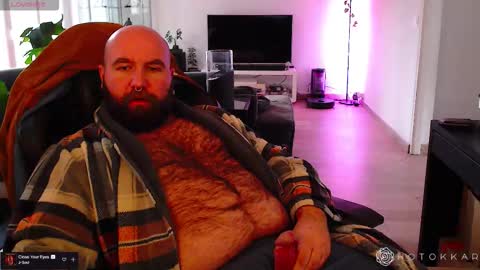 Snapshot of hotokar chatting on December 2025 12:32:02 PM Hotokkar online show from December 2025 12:32:02 PM