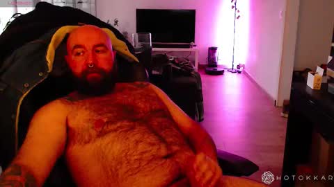 Snapshot of hotokar chatting on December 2025 11:15:02 AM Hotokkar online show from December 2025 11:15:02 AM