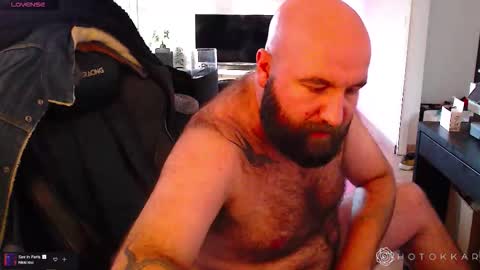 Snapshot of hotokar chatting on December 2025 02:00:02 PM Hotokkar online show from December 2025 02:00:02 PM