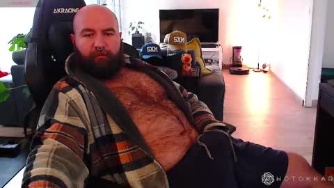 Hotokkar online show from February 2026 11:11:02 AM