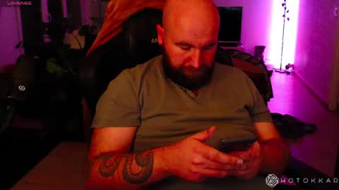 Hotokkar online show from April 2026 12:13:02 AM