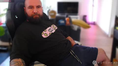 Hotokkar online show from April 2026 11:20:01 AM