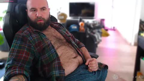 Hotokkar online show from April 2026 10:43:02 AM