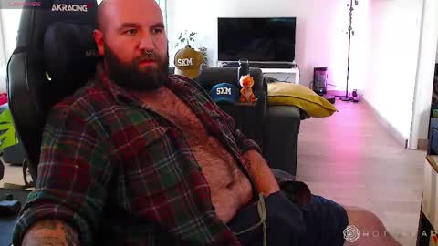 Hotokkar online show from April 2026 02:51:02 PM