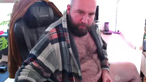 Hotokkar online show from April 2026 07:33:02 AM