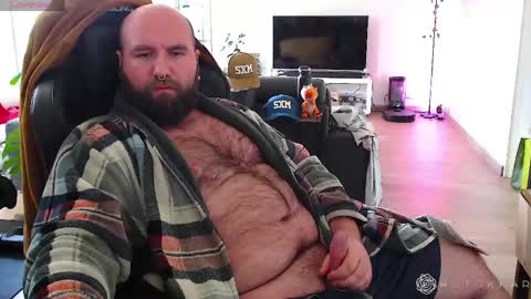 Hotokkar online show from April 2026 11:35:02 AM