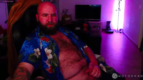 Hotokkar online show from April 2026 11:35:02 PM