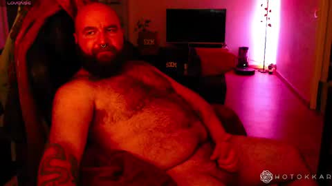 Snapshot of hotokar chatting on May 2026 08:04:02 PM Hotokkar online show from May 2026 08:04:02 PM