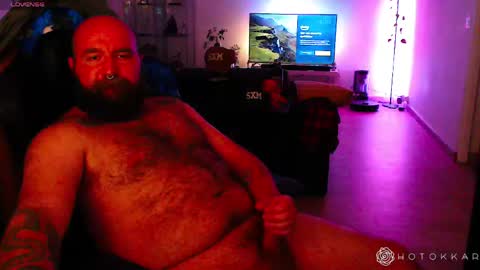 Snapshot of hotokar chatting on June 2026 10:03:02 PM Hotokkar online show from June 2026 10:03:02 PM