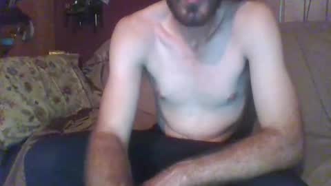 hotoutdoors93 online show from November 2025 08:27:01 AM