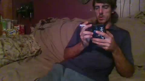 hotoutdoors93 online show from December 2025 07:14:02 AM