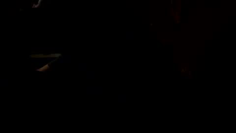 hotoutdoors93 online show from December 2025 12:49:02 AM