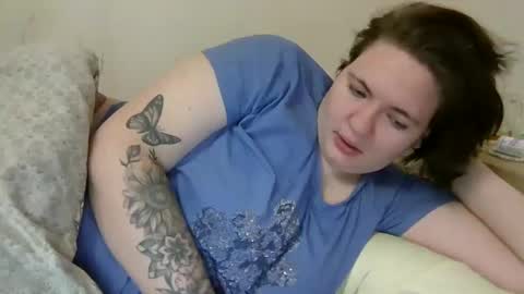 hotpanthers online show from January 2025 08:15:02 PM