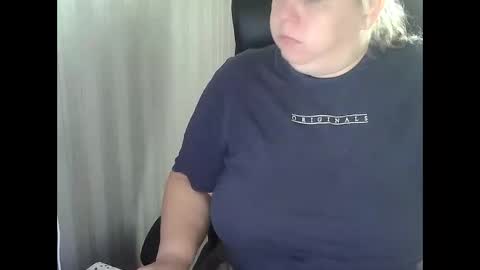 hotpanthers online show from September 2025 05:56:01 AM