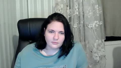 hotpanthers online show from October 2025 11:11:02 PM