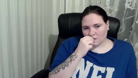 hotpanthers online show from October 2025 07:13:02 PM