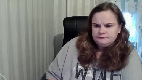 hotpanthers online show from October 2025 08:02:02 AM