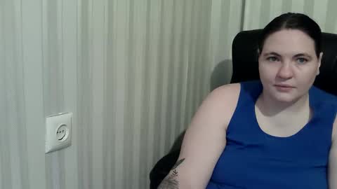 hotpanthers online show from November 2025 03:43:02 PM