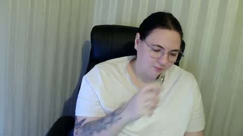 hotpanthers online show from November 2025 06:28:01 PM