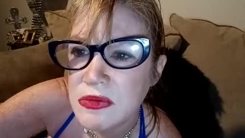 Snapshot of hotpepperrose chatting on May 2026 03:35:01 AM hotpepperose online show from May 2026 03:35:01 AM