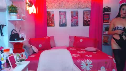 Snapshot of hotpinay_mira chatting on October 2025 02:22:02 AM hotpinay_mira online show from October 2025 02:22:02 AM