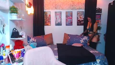 Snapshot of hotpinay_mira chatting on November 2025 04:18:02 PM hotpinay_mira online show from November 2025 04:18:02 PM