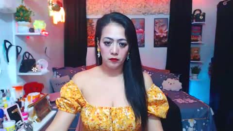 Snapshot of hotpinay_mira chatting on November 2025 04:39:01 PM hotpinay_mira online show from November 2025 04:39:01 PM