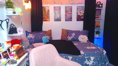 Snapshot of hotpinay_mira chatting on November 2025 03:26:02 AM hotpinay_mira online show from November 2025 03:26:02 AM