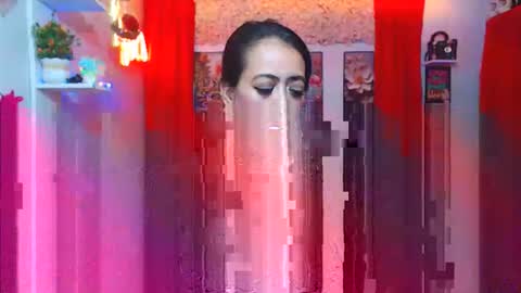 hotpinay_mira online show from December 2025 10:22:01 AM