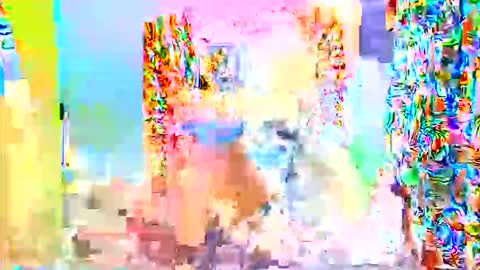 hotpinay_mira online show from April 2026 03:23:01 PM