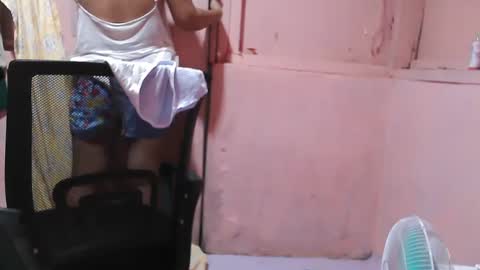 Snapshot of hotpink4u04 chatting on March 2025 11:09:02 PM hotpink4u04 online show from March 2025 11:09:02 PM