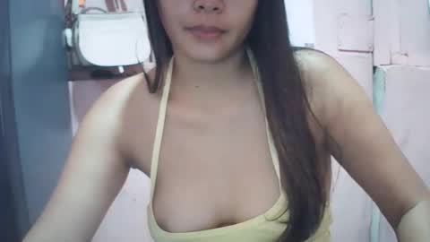 hotpink4u04 online show from October 2025 09:27:01 PM