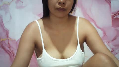 Snapshot of hotpink4u04 chatting on June 2026 10:48:02 PM hotpink4u04 online show from June 2026 10:48:02 PM