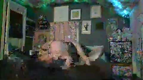 hotpocketzzz8583 online show from November 2025 04:56:02 AM