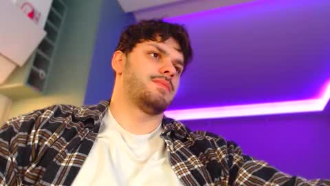 Snapshot of hotpolishsausage chatting on October 2025 12:00:01 AM Jason online show from October 2025 12:00:01 AM