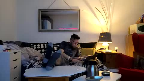 Snapshot of hotpornguys chatting on March 2026 05:04:01 PM Hotpornguys online show from March 2026 05:04:01 PM