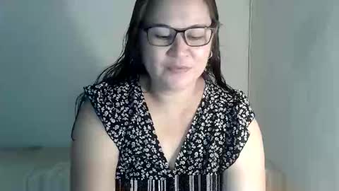 hotpreciousxxx online show from February 2026 01:53:01 AM