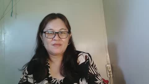 hotpreciousxxx online show from February 2026 02:41:02 AM